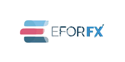 EFOR