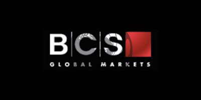 BCS Global Markets