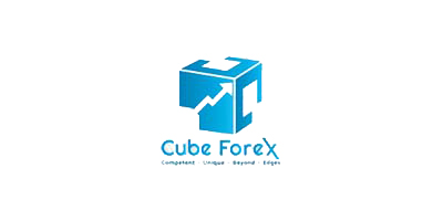 Cube Global Impex Limited