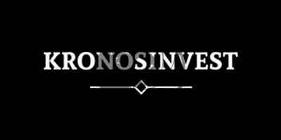 KRONOSINVEST Ltd