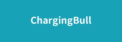 Charging Bull Investment Inc