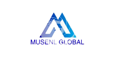 MUSENL GLOBAL