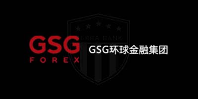 GSG International Ltd