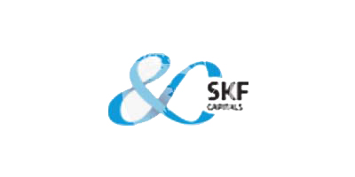 SKF Capitals Limited.