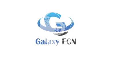 GalaxyECN