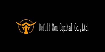 Defull Run Capital Co.,Ltd