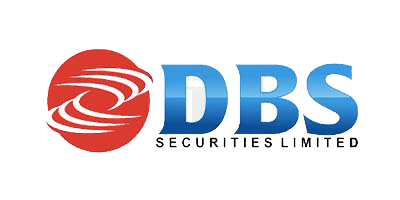 DBS Vickers Securities (Thailand) Co.,Ltd.