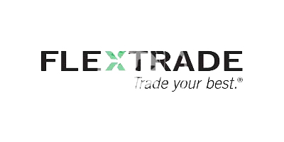 FlexTrade Systems, Inc.