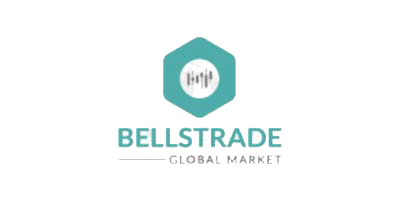 BellsTrade Global Markets Limited