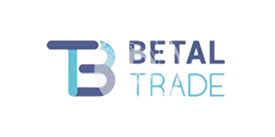 BETAL TRADE