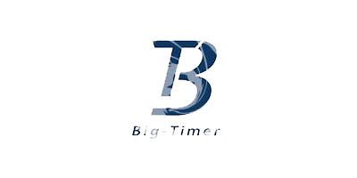 Big-Timer