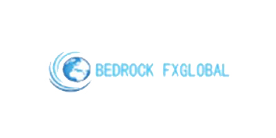 bedrockfxglobal