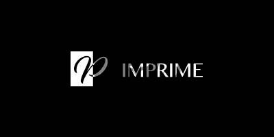 IMPRIME