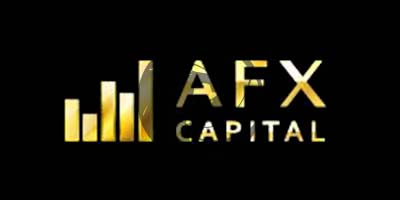 AFX CAPITAL EXCEL