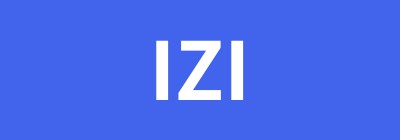 IZI TRADES SOLUTION LIMITED