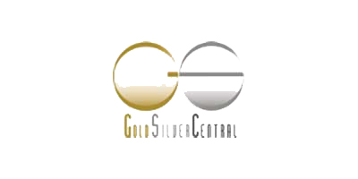 GoldSilver Central Pte Ltd