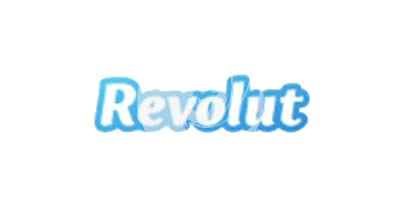 Revolutrading S.A.