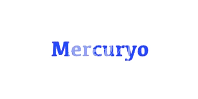 Mercuryo Invest LTD.