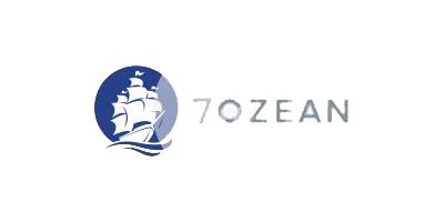 7 OZEAN