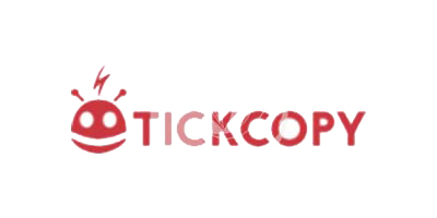 Tickcopy Limited