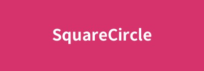 Square Circle International Limited