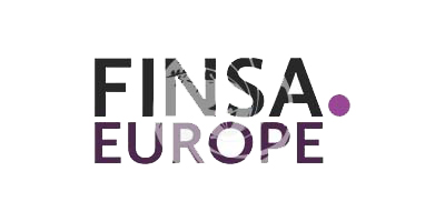 FINSA Europe.