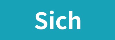 SICH CAPITAL LTD.