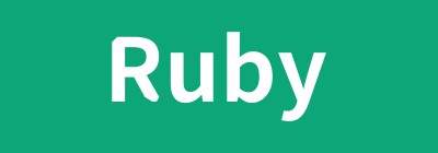 RUBY MARKETS LIMITED