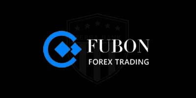 FUBON GLOBAL INC.