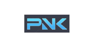 PNK International Co., Ltd