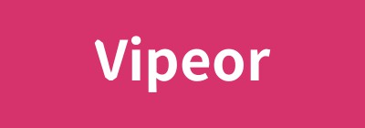 Vipeor