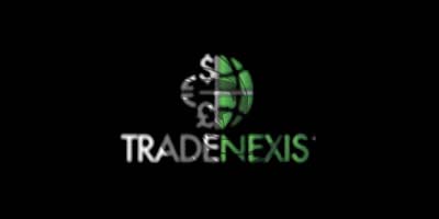 TradeNexis