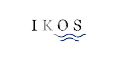 IKOS CIF Ltd.