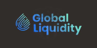 GLOBAL LIQUIDITY