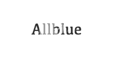 Allblue LIMITED