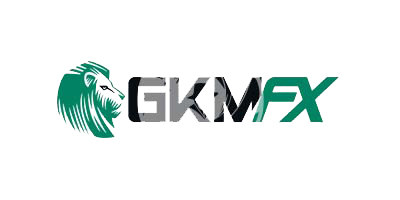 GKMFX