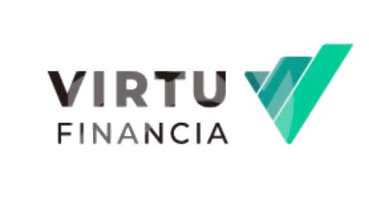 VIRTU Financial Inc