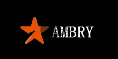 AMBRY TRADING CO., LIMITED