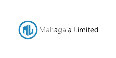 Mahagala Limited