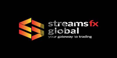 Streams Global Limited