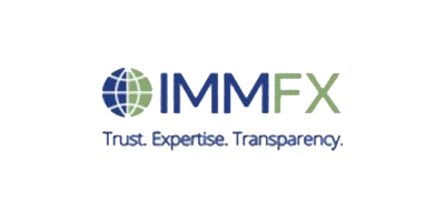 IMM GROUP LTD