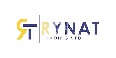 Ryna Trading LTD