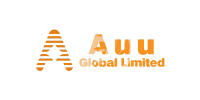 Auu Global Limited