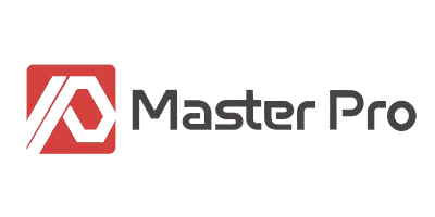 Master Pro International Limited