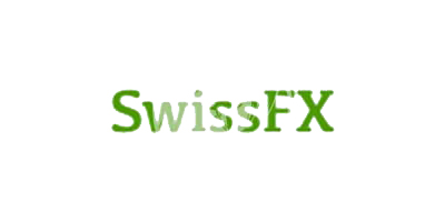 SwissFX