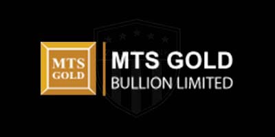 MTS Gold Co., Ltd.