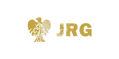 JRG