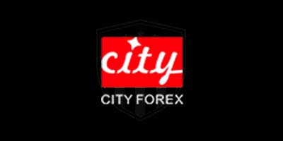 CITY FOREX LIMITED