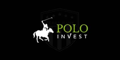 Poloinvest