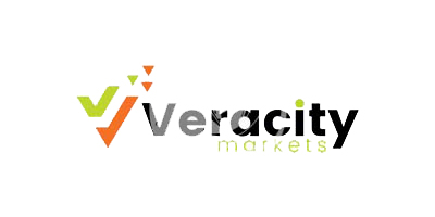 Veracity Markets (Pty) Ltd